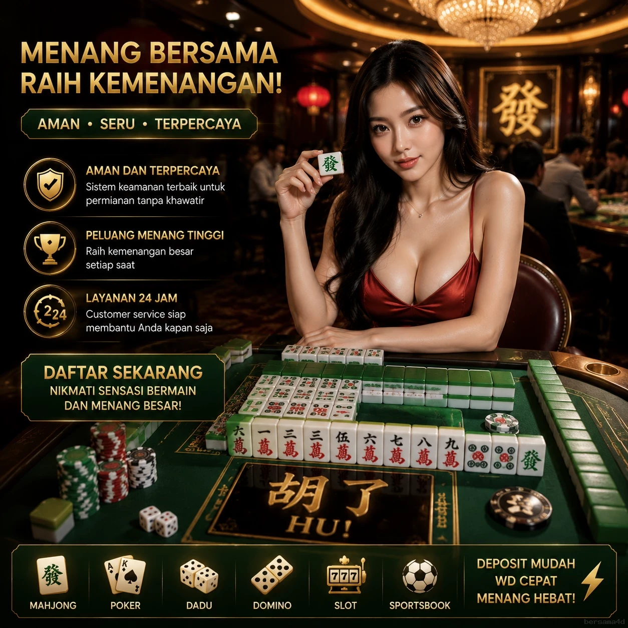 Pengecekan Versi Android